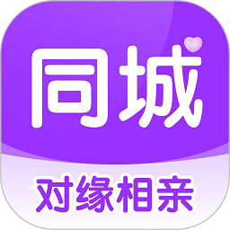 畅享华体会平台带来的精彩赛事体验