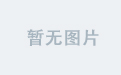 华体会平台保障用户资金安全